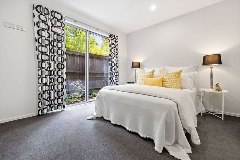 Photo of property in 1/123 Heaton Street, Merivale, Christchurch, 8052