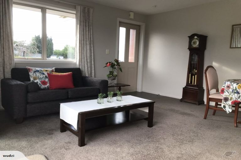 Photo of property in 216 Bower Avenue, North New Brighton, Christchurch, 8083