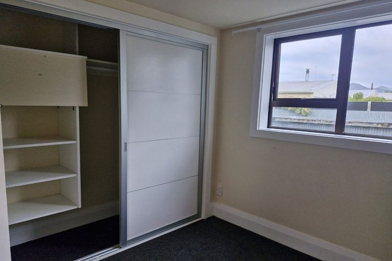 Photo of property in 1/87 Smith Street, Woolston, Christchurch, 8062