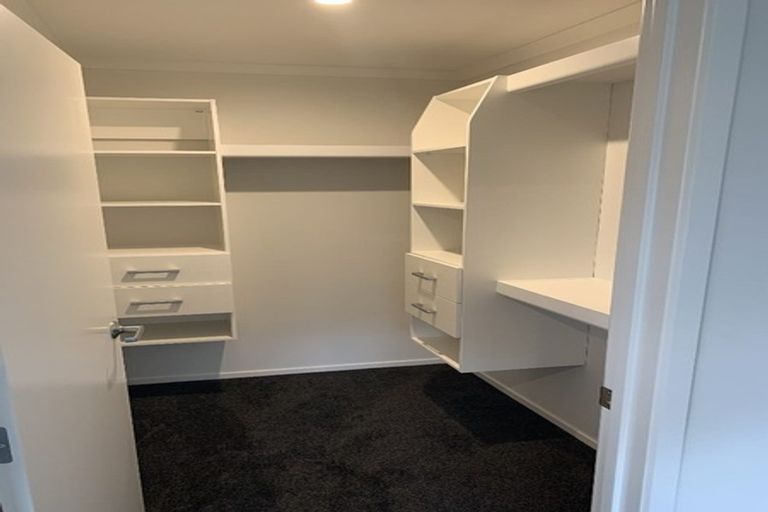 Photo of property in 118 Whakaturou Crescent, Pyes Pa, Tauranga, 3112