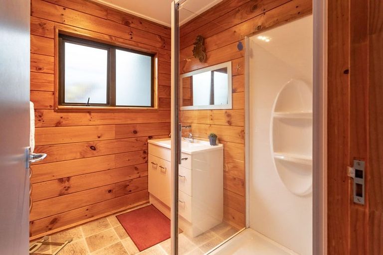 Photo of property in 5 Dundas Street, Whitianga, 3510