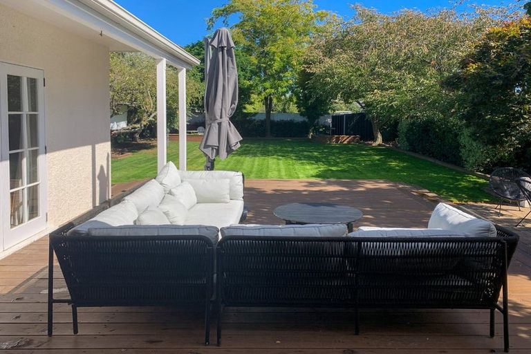 Photo of property in 105 Petrie Street, Richmond, Christchurch, 8013