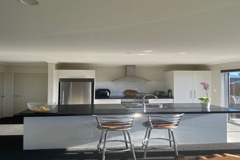 Photo of property in 31 Fairfax Crescent, Pyes Pa, Tauranga, 3112