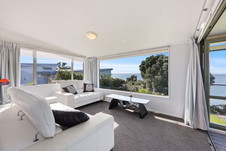 Photo of property in 49 Torkar Road, Clarks Beach, 2122