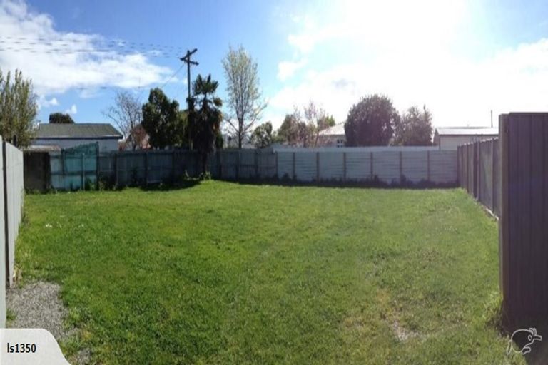 Photo of property in 128 Scott Street, Redwoodtown, Blenheim, 7201