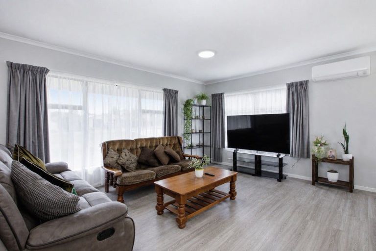Photo of property in 16 Rewi Street, Te Aroha, 3320