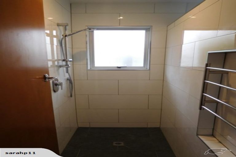 Photo of property in 13 Lake Terrace Road, Burwood, Christchurch, 8061