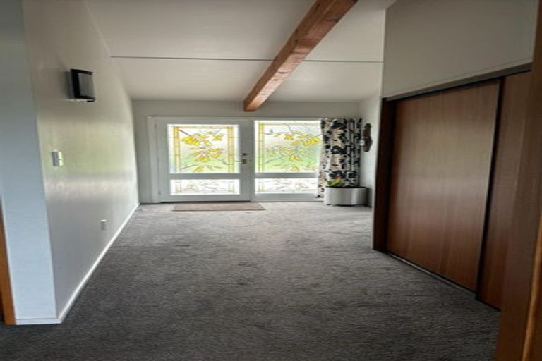 Photo of property in 65 Osborne Street, Waltham, Christchurch, 8011