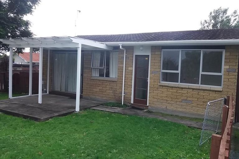 Photo of property in 7a Manawa Avenue, Raumati Beach, Paraparaumu, 5032