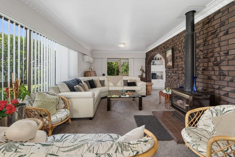 Photo of property in 9 Heron Crescent, Katikati, 3129