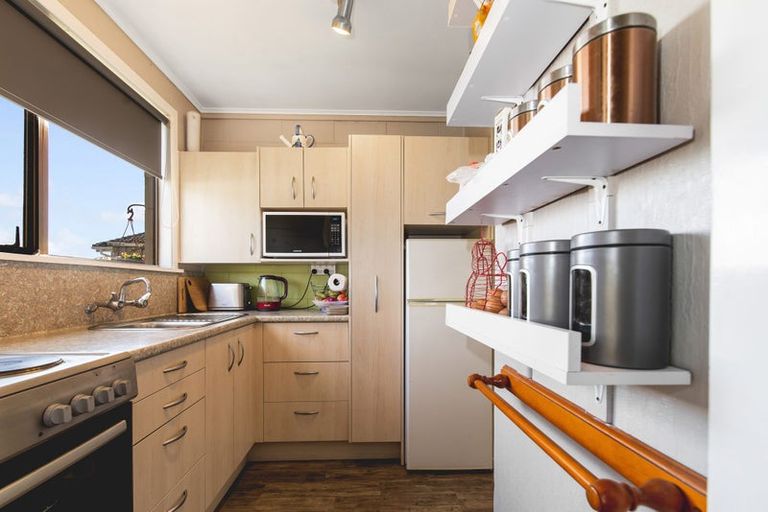 Photo of property in 28 Walnut Place, Tokoroa, 3420