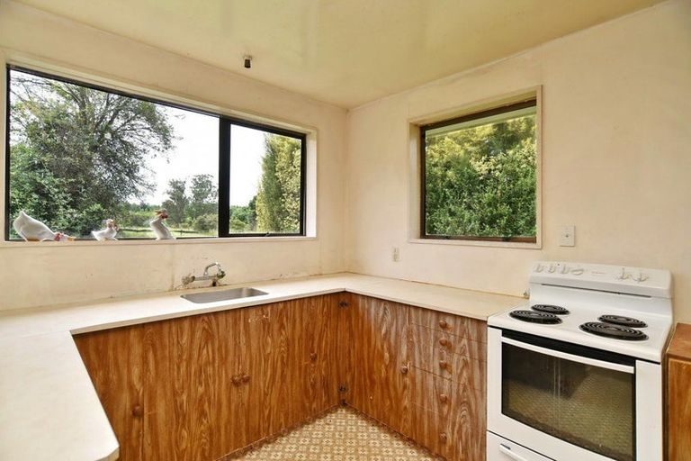 Photo of property in 22 Leithfield Road, Leithfield, Amberley, 7481