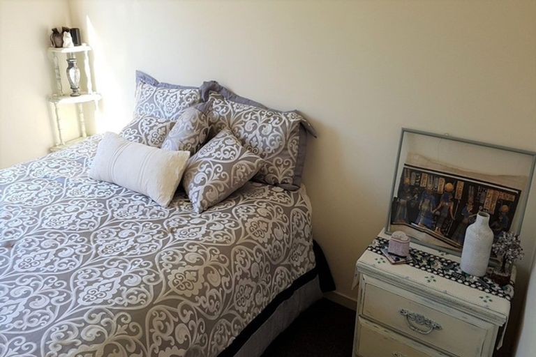 Photo of property in 78 Golf Links Road, Ruatapu, 7883