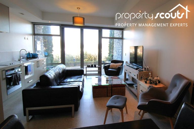 Photo of property in 36/61 North Road, North East Valley, Dunedin, 9010