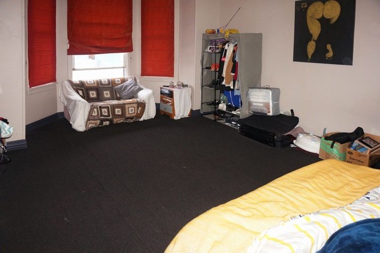 Photo of property in 78 Ythan Street, Appleby, Invercargill, 9812