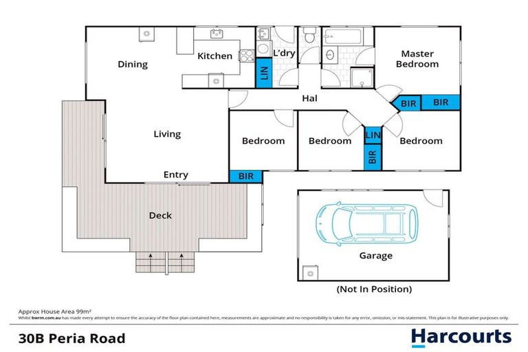 Photo of property in 30b Peria Road, Matamata, 3400