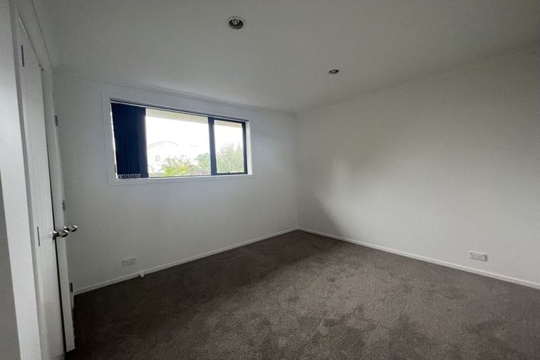 Photo of property in 20 Richardson Avenue, Pukekohe, 2120