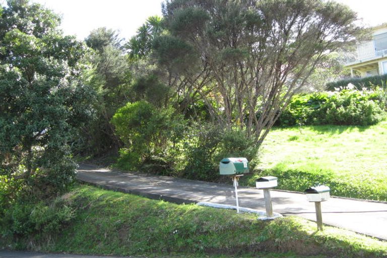 Photo of property in 1206 Huia Road, Huia, Auckland, 0604