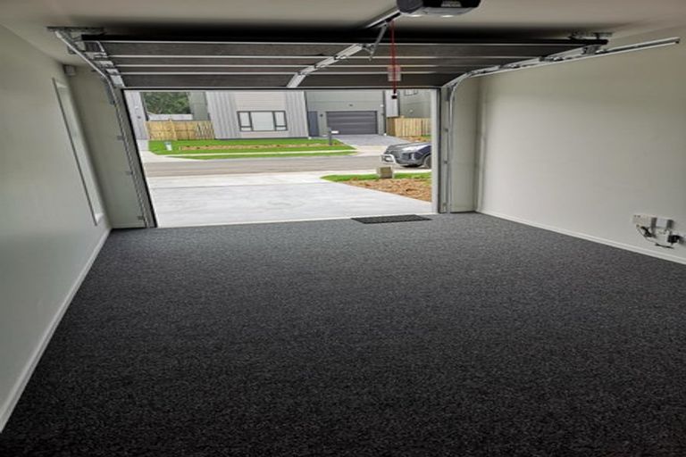 Photo of property in 19 Jacks Landing Drive, Hamilton Lake, Hamilton, 3204