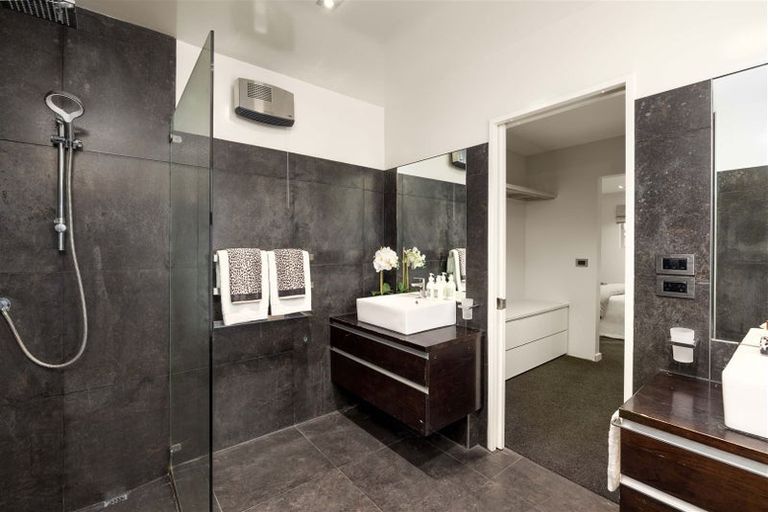 Photo of property in 82 Burwood Road, Burwood, Christchurch, 8083