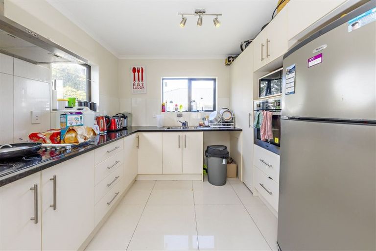 Photo of property in 33a Graeme Avenue, Mangere East, Auckland, 2024
