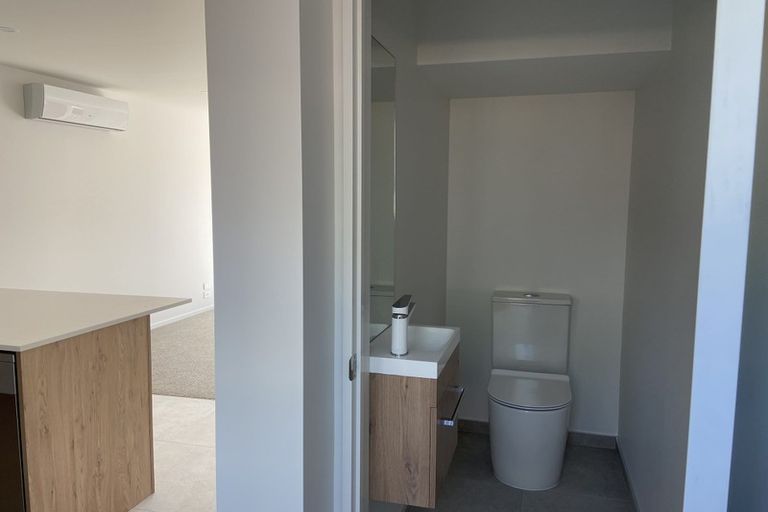 Photo of property in 10/80 Milton Street, Somerfield, Christchurch, 8024