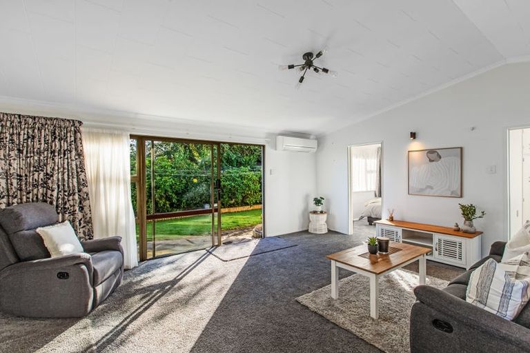 Photo of property in 54a Oakland Street, Mataura, 9712