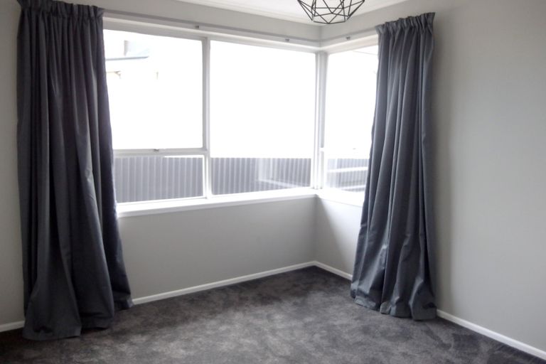 Photo of property in 32 William Street, Parkside, Timaru, 7910