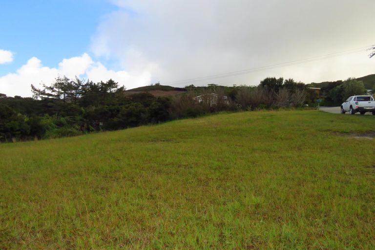 Photo of property in 44 Doubtless Bay Drive, Karikari Peninsula, 0483