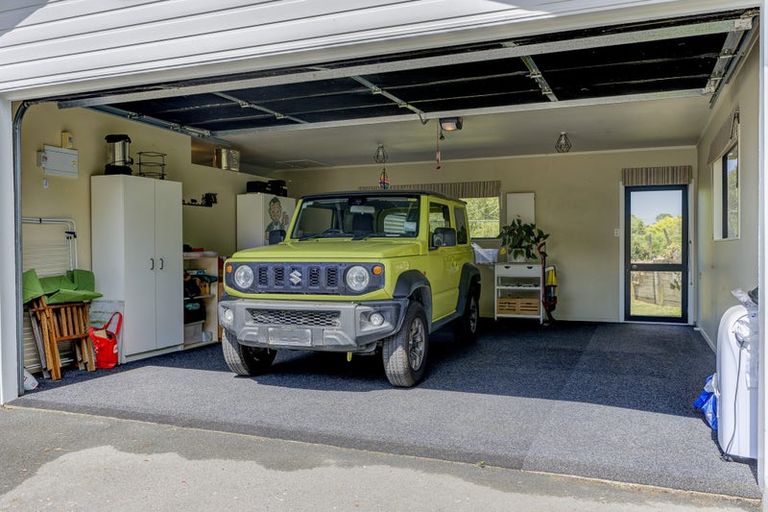 Photo of property in 2/29 Rukuhia Road, Rukuhia, Hamilton, 3882