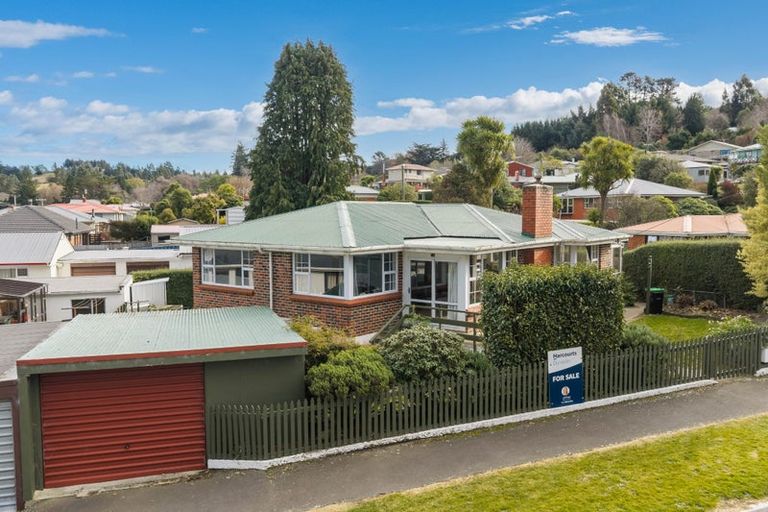 Photo of property in 3 Spiers Road, Halfway Bush, Dunedin, 9010