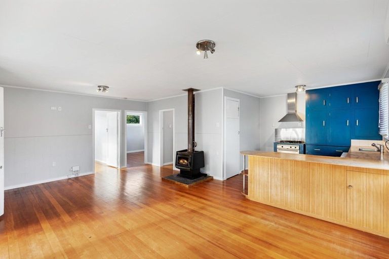 Photo of property in 15 Oxford Street, Kingston, Athol, 9793