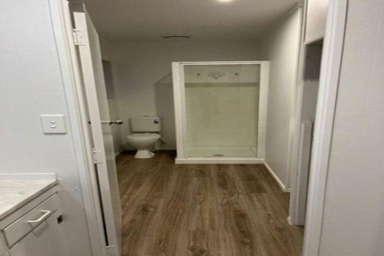 Photo of property in 40 Grove Road, Papakura, 2110