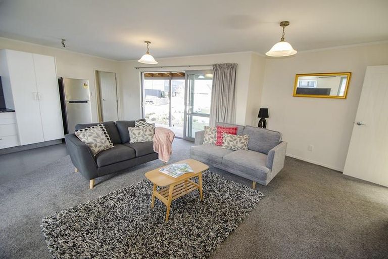 Photo of property in 4 Reilly Court, Cromwell, 9310