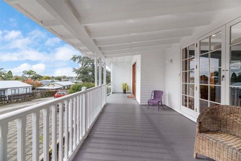 Photo of property in 91d Wharf Road, Te Atatu Peninsula, Auckland, 0610