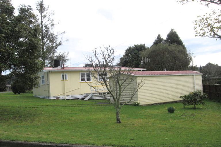 Photo of property in 5 Daphne Road, Tairua, 3508