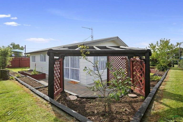 Photo of property in 24 Clothier Street, Putaruru, 3411
