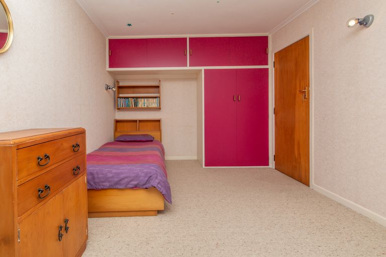 Photo of property in 17 Rountree Street, Upper Riccarton, Christchurch, 8041