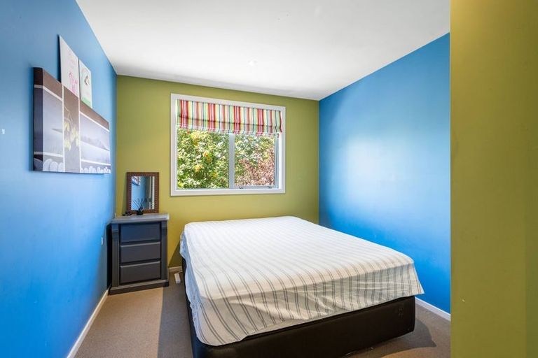 Photo of property in 38 Ballantyne Road, Wanaka, 9305