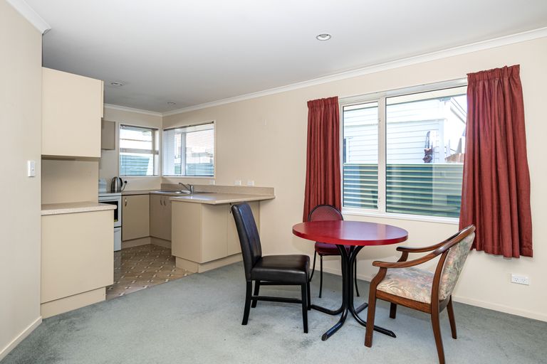 Photo of property in 65d King Street, Parkside, Timaru, 7910