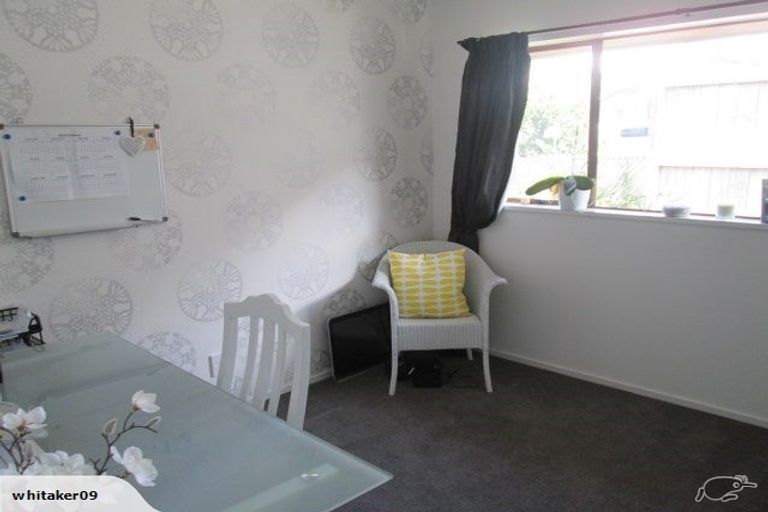 Photo of property in 47 Whitaker Street, Otumoetai, Tauranga, 3110