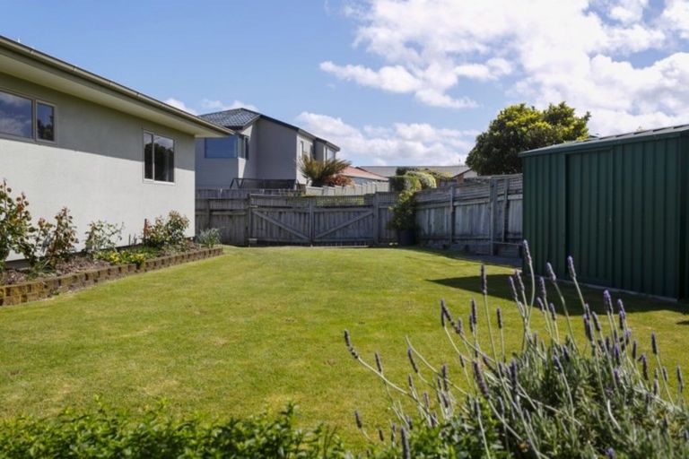 Photo of property in 99 Lakewood Drive, Nukuhau, Taupo, 3330