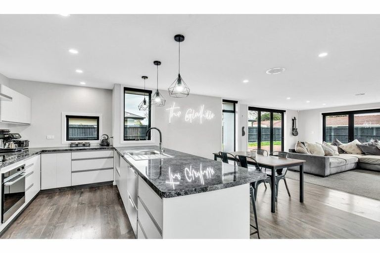 Photo of property in 45a Caithness Street, New Brighton, Christchurch, 8083