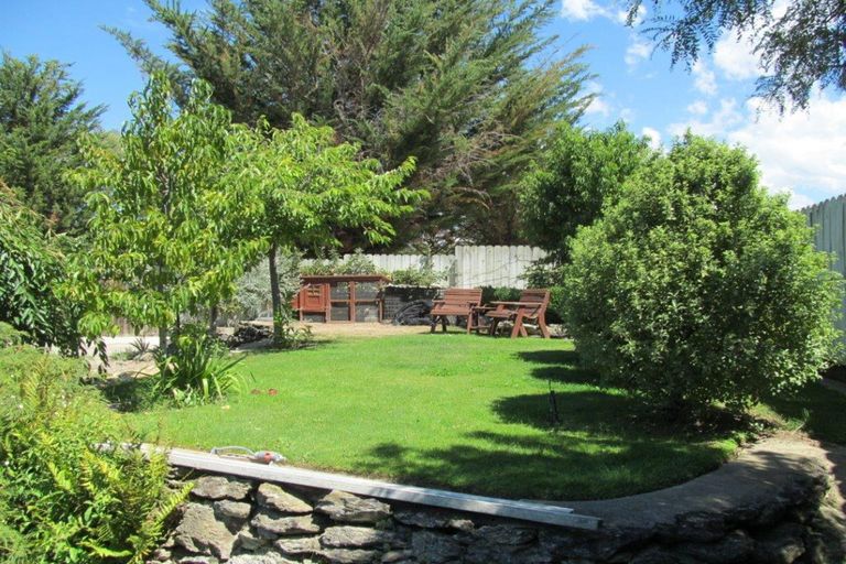 Photo of property in 59 Kamaka Crescent, Bridge Hill, Alexandra, 9320