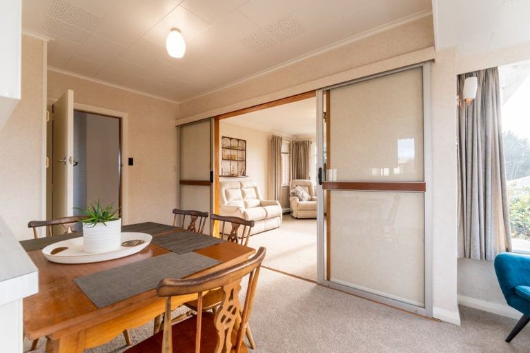 Photo of property in 369 Brighton Road, Waldronville, Dunedin, 9018