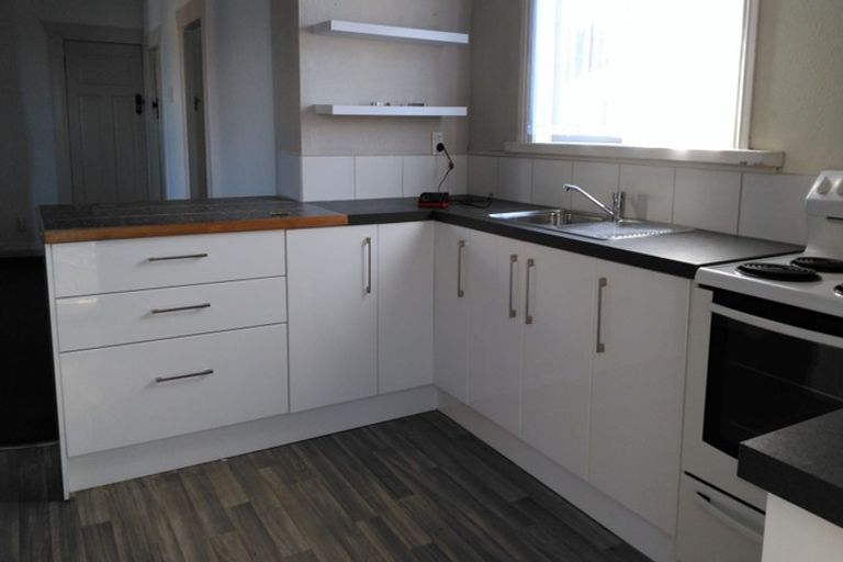 Photo of property in 18a Albert Street, Hamilton East, Hamilton, 3216