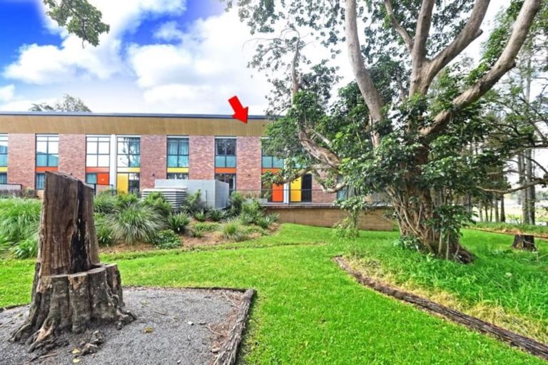 Photo of property in 60/182 Flat Bush School Road, Flat Bush, Auckland, 2019