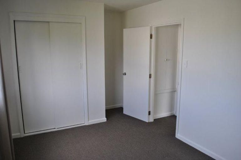 Photo of property in 4/34 Holly Road, St Albans, Christchurch, 8014