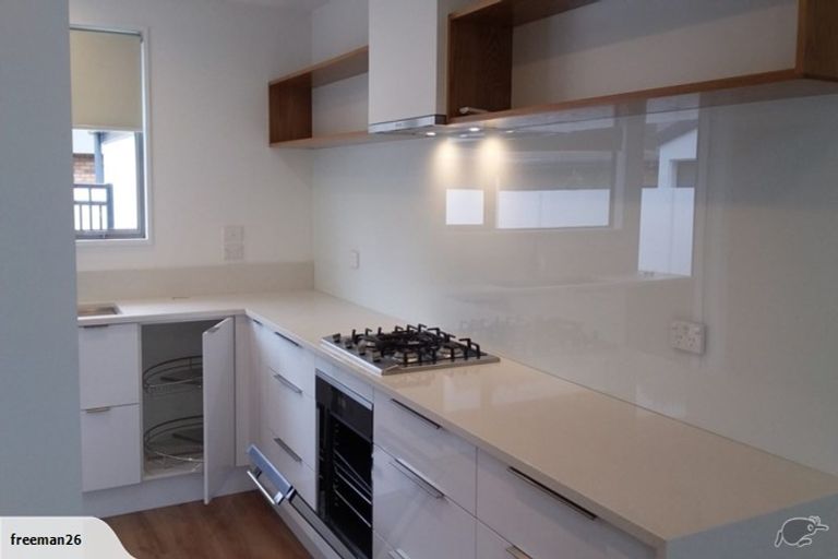 Photo of property in 4/33 Darvel Street, Riccarton, Christchurch, 8011