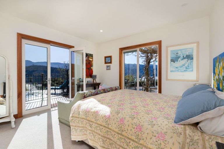 Photo of property in 29 Gannet Heights, Kaiteriteri, Motueka, 7197